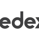 Sedex Logo New