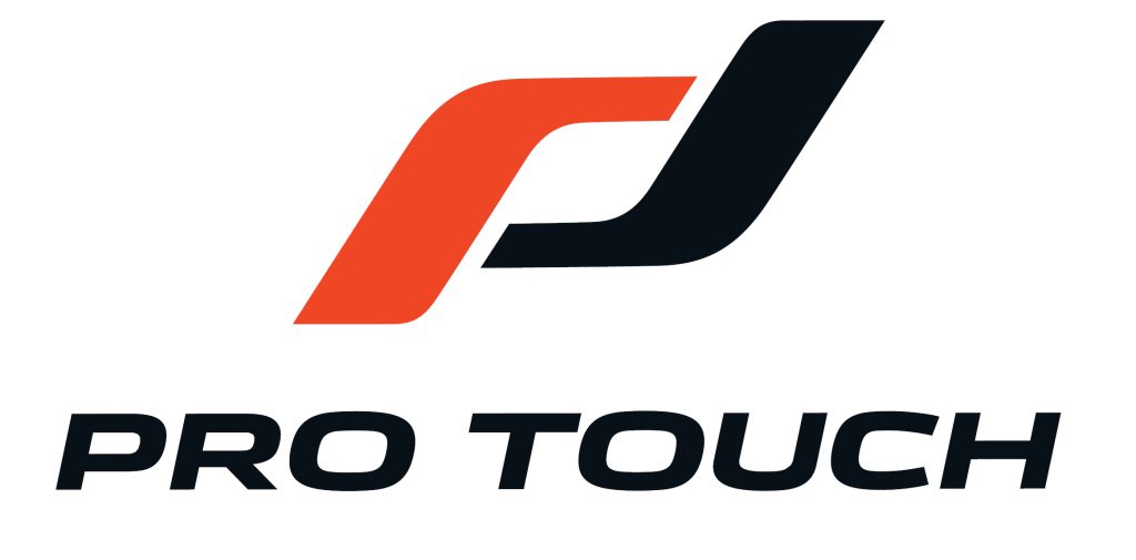 pro touch socks client