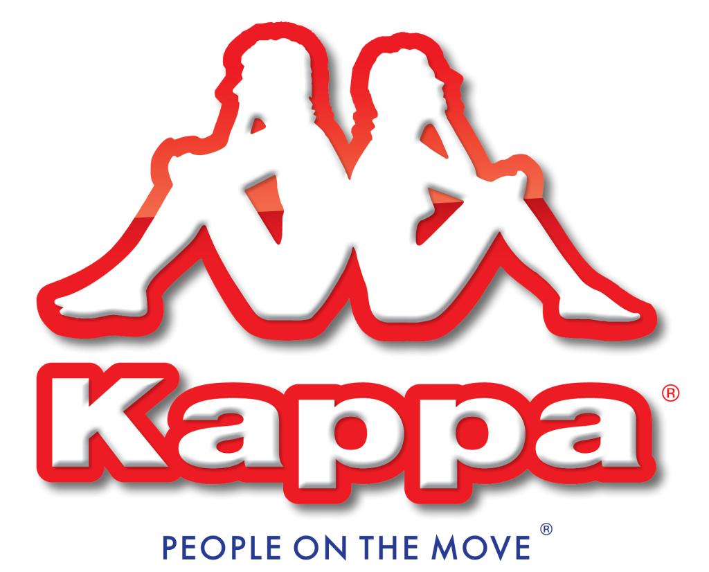 kappa socks client