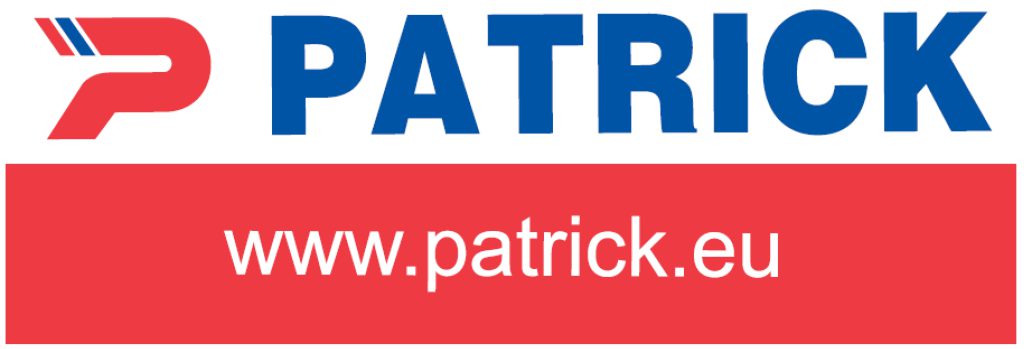 patrick socks client