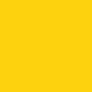 Cyber Yellow Pantone 14-0760 TPG