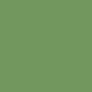 Meadow Green Pantone 16-0233 TPG
