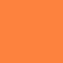Orange Peel Pantone 16-1359 TPG