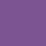 Royal Lilac Panton 18-3531 TPG